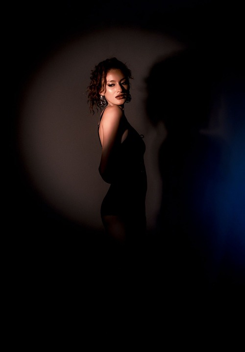 portfolio image