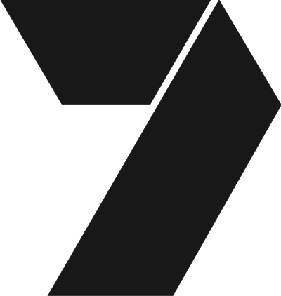 brand-image