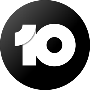 brand-image