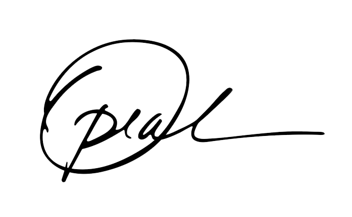 brand-image